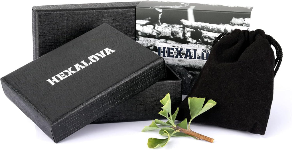 Goth Choker Cat Black Leather Choker Necklace for Women Choker for Men Collar Adjustable Punk Jewelry Gifts(Cat A)