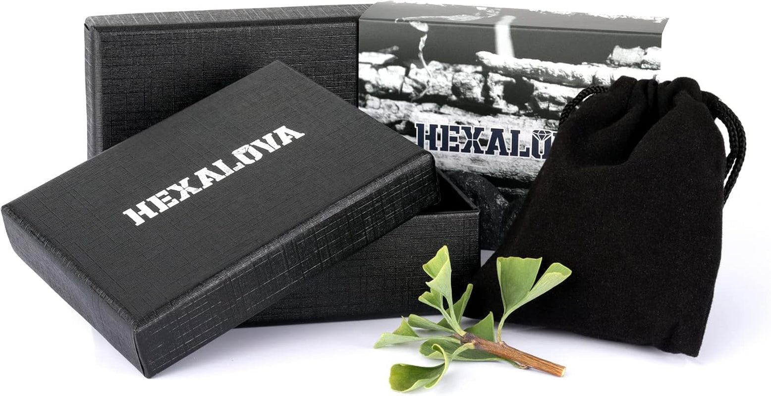 Goth Choker Cat Black Leather Choker Necklace for Women Choker for Men Collar Adjustable Punk Jewelry Gifts(Cat A)